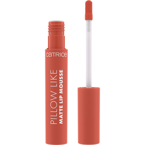 product image for Pillow Like Matte Lip Mousse
