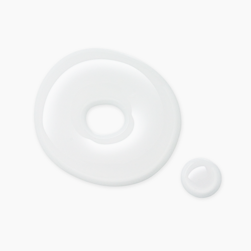 010 Gloss Therapy