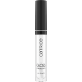 010 Gloss Therapy