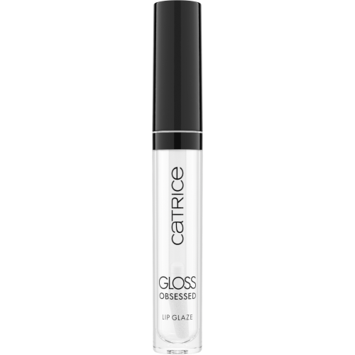 010 Gloss Therapy