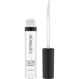 010 Gloss Therapy