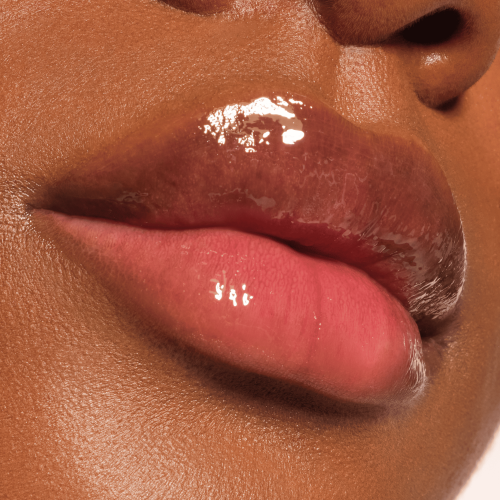 010 Gloss Therapy