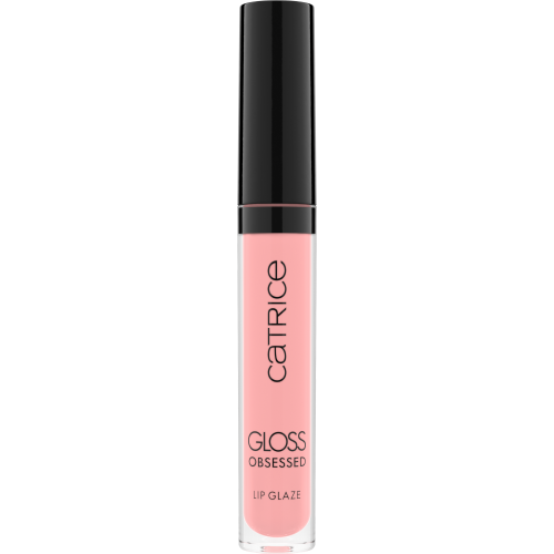 020 Same Gloss Different Day