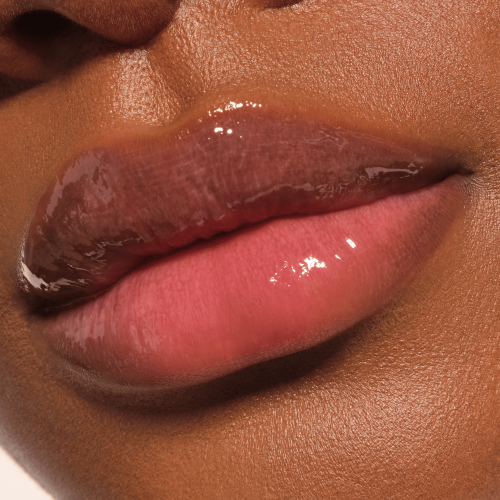 020 Same Gloss Different Day