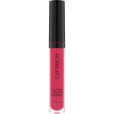 030 Gloss Over It