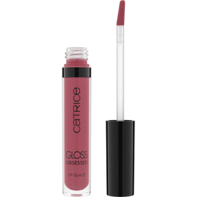 product image for Gloss Obsessed Lip Glaze