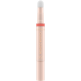 020 Gloss Angeles