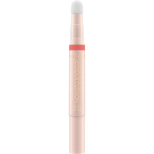 020 Gloss Angeles