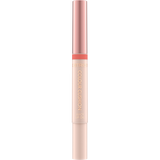 020 Gloss Angeles