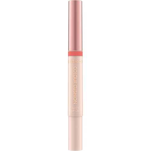 020 Gloss Angeles