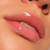 020 Gloss Angeles