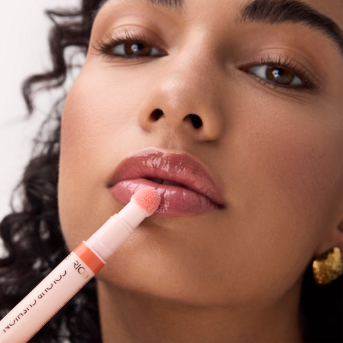 020 Gloss Angeles