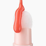 020 Gloss Angeles