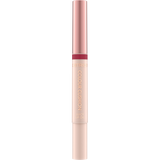 040 Crimson Crush