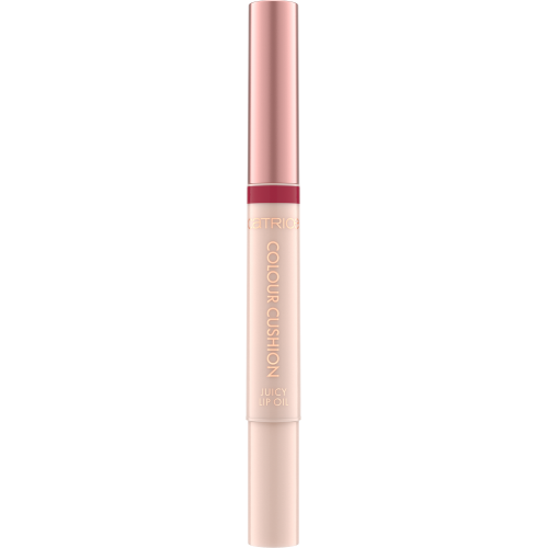 040 Crimson Crush