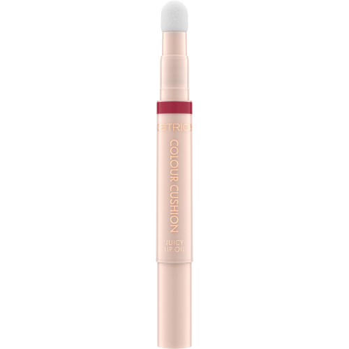 040 Crimson Crush