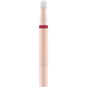 product image for Colour Cushion Juicy Lip Oil