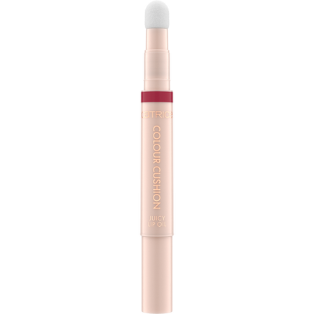 040 Crimson Crush