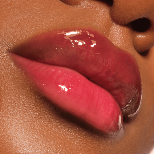 040 Crimson Crush