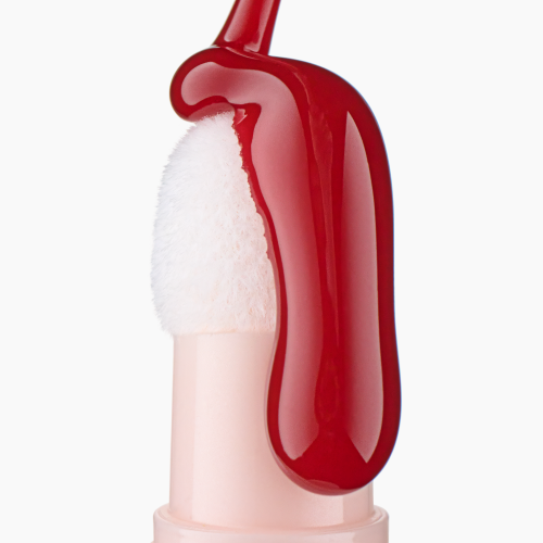 040 Crimson Crush