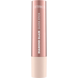 050 Glitterally Perfect