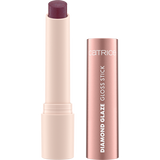 050 Glitterally Perfect