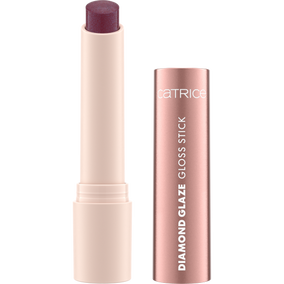 product image for Diamond Glaze Gloss Stick