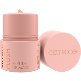 product image for Pillow Plush Peptide Lip Mask