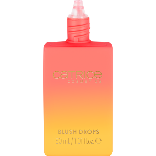C01 Pocketful of Sunshine