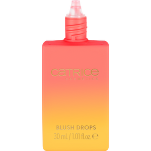 C01 Pocketful of Sunshine