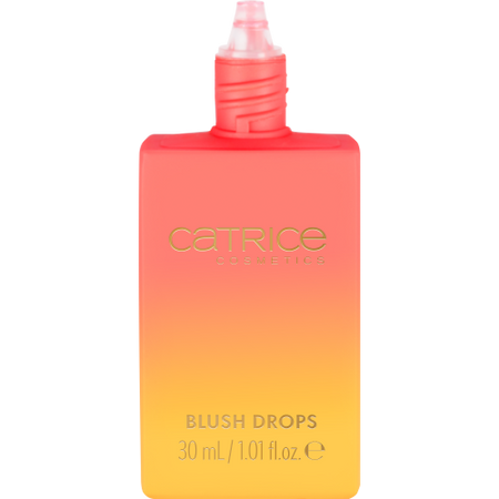 C01 Pocketful of Sunshine
