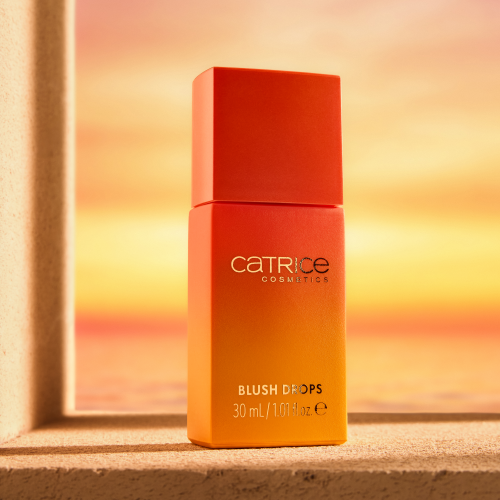 C01 Pocketful of Sunshine