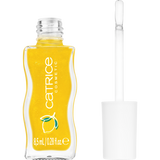 C01 Lemon Spritz