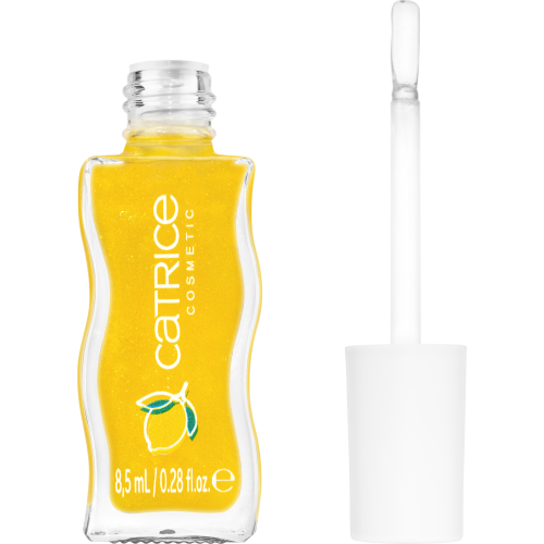 C01 Lemon Spritz