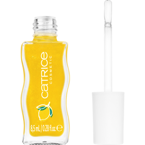 C01 Lemon Spritz