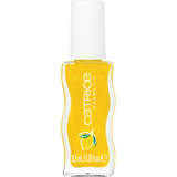C01 Lemon Spritz