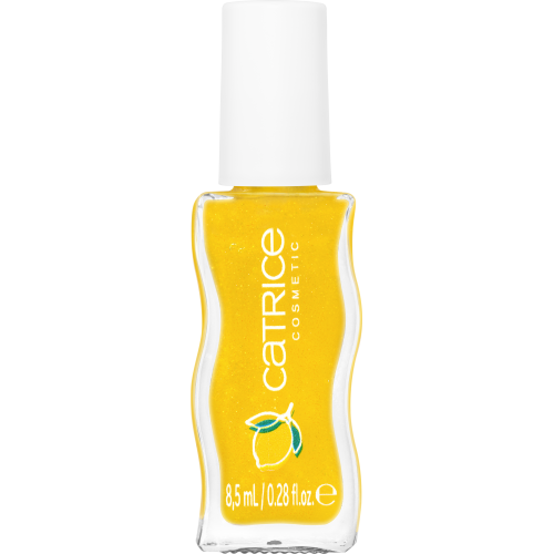 C01 Lemon Spritz