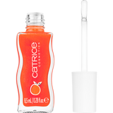 C02 Orange Spritz