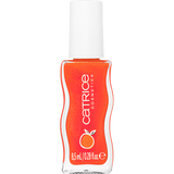 C02 Orange Spritz