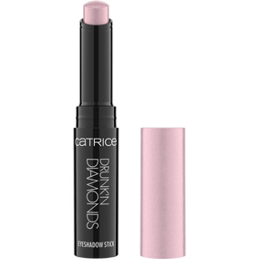 product image for Drunk'n Diamonds Eyeshadow Stick