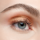030 Bronzed Jelly Bliss
