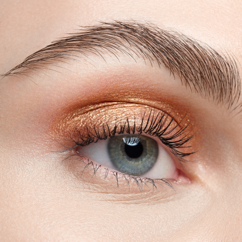 030 Bronzed Jelly Bliss
