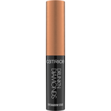 030 Bronzed Jelly Bliss