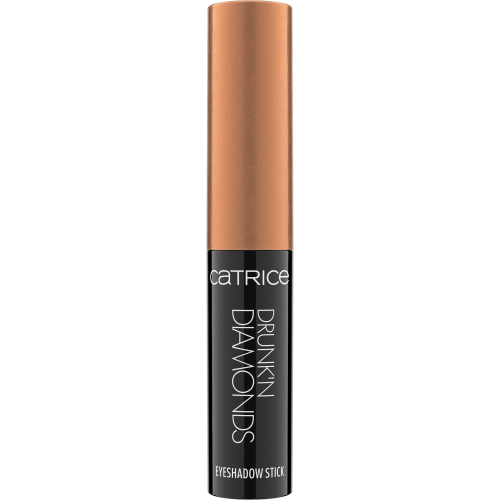 030 Bronzed Jelly Bliss
