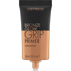 product image for Bronze Glow Grip Primer