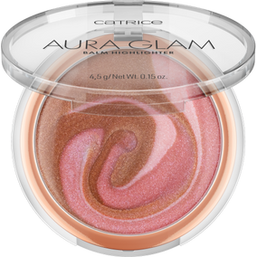 product image for Aura Glam Balm Highlighter