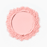 020 Soft Pink