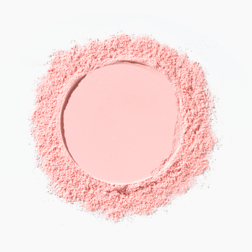 020 Soft Pink