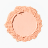 030 Soft Peach