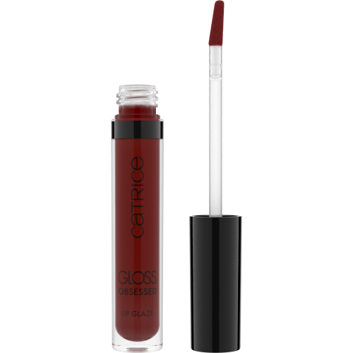 060 Gloss and Found
